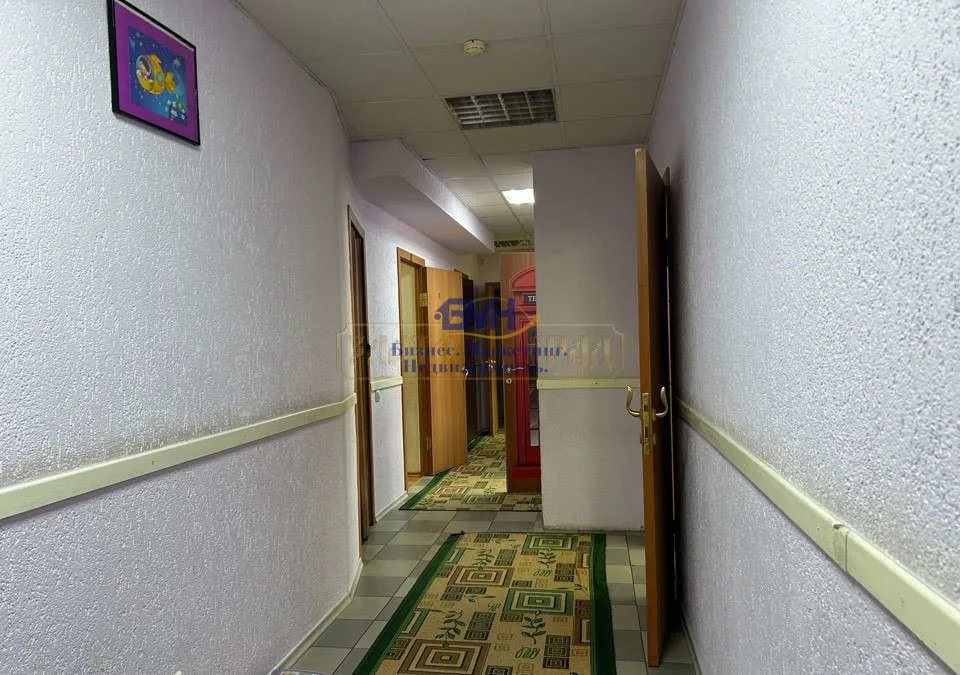 Продам помещение свободного назначения 158 м.кв.