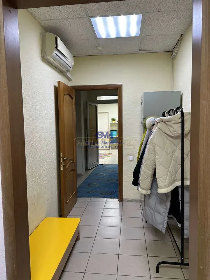 Продам помещение свободного назначения 158 м.кв.