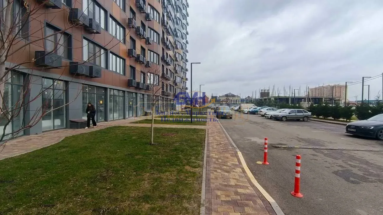 Продам помещение свободного назначения 81 м.кв.