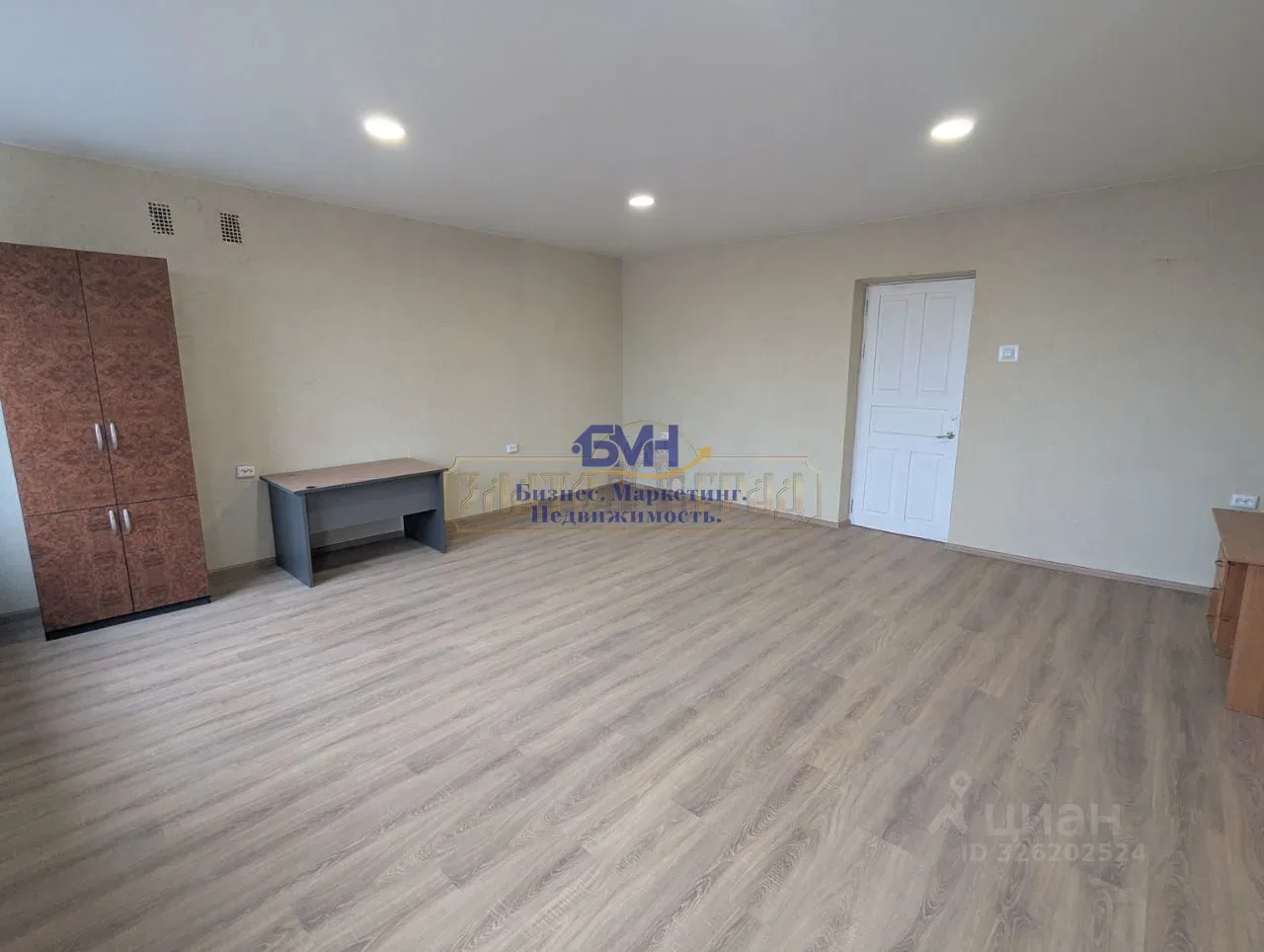 Продам помещение свободного назначения 815 м.кв.
