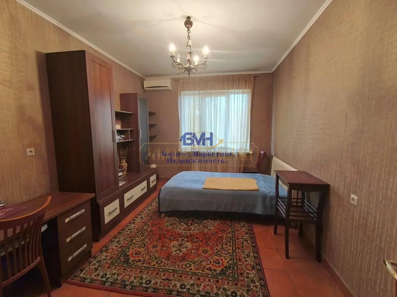 Сдам в аренду помещение свободного назначения 349 м.кв.