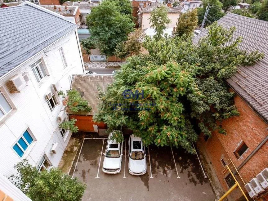 Продам помещение свободного назначения 2300 м.кв.