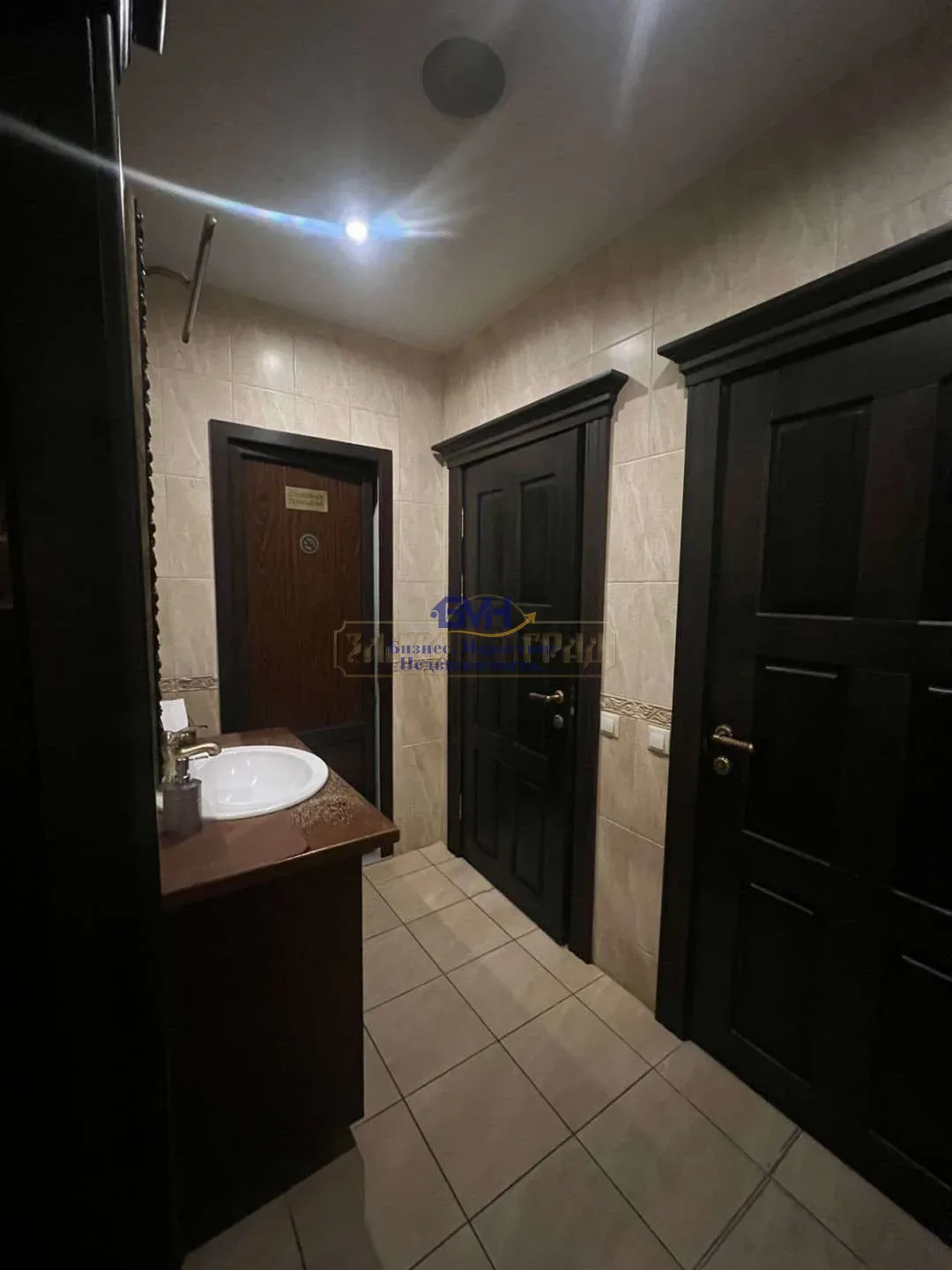 Продам помещение свободного назначения 165 м.кв.