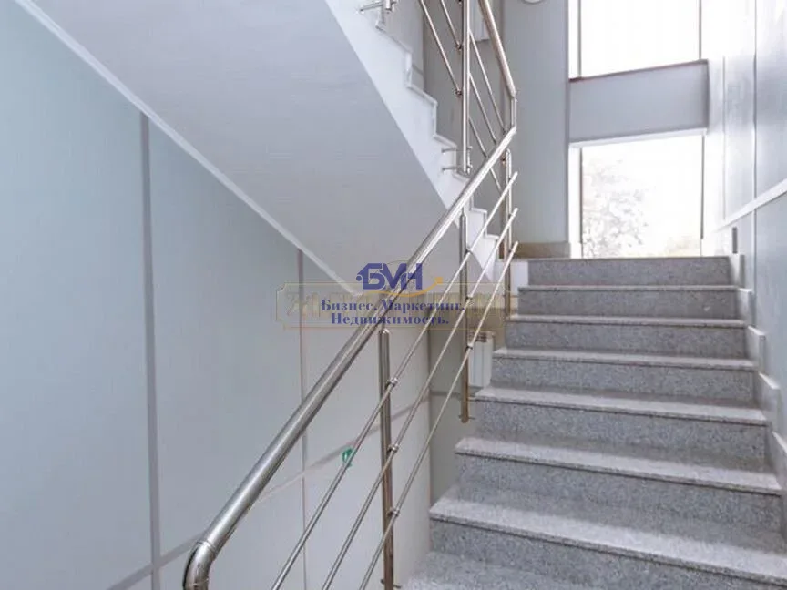 Продам помещение свободного назначения 2300 м.кв.