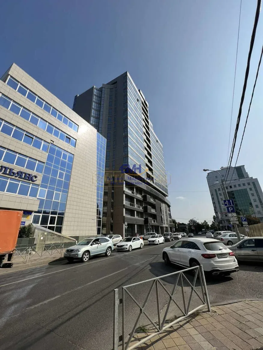 Сдам в аренду помещение свободного назначения 1360 м.кв.