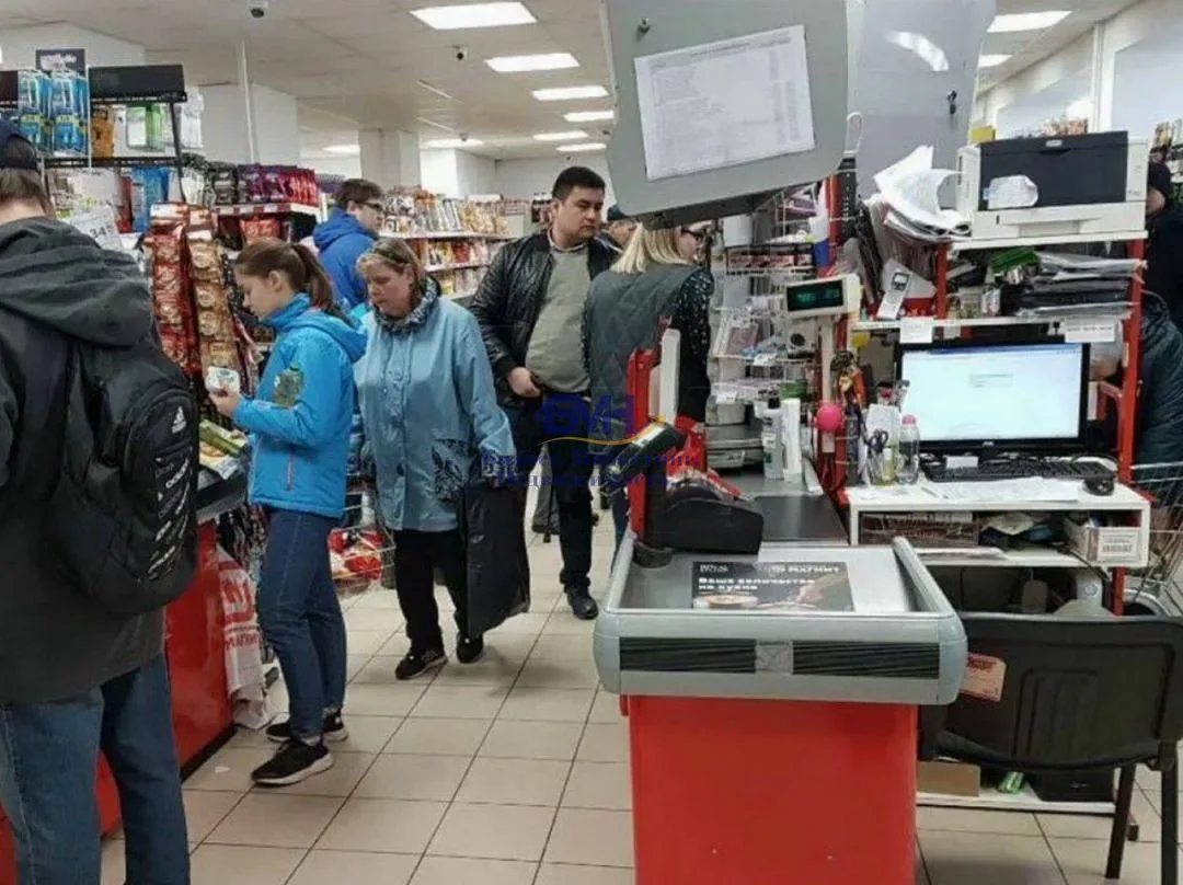 Продам помещение свободного назначения 900 м.кв.