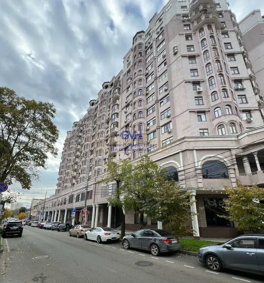 Сдам в аренду помещение свободного назначения 950 м.кв.