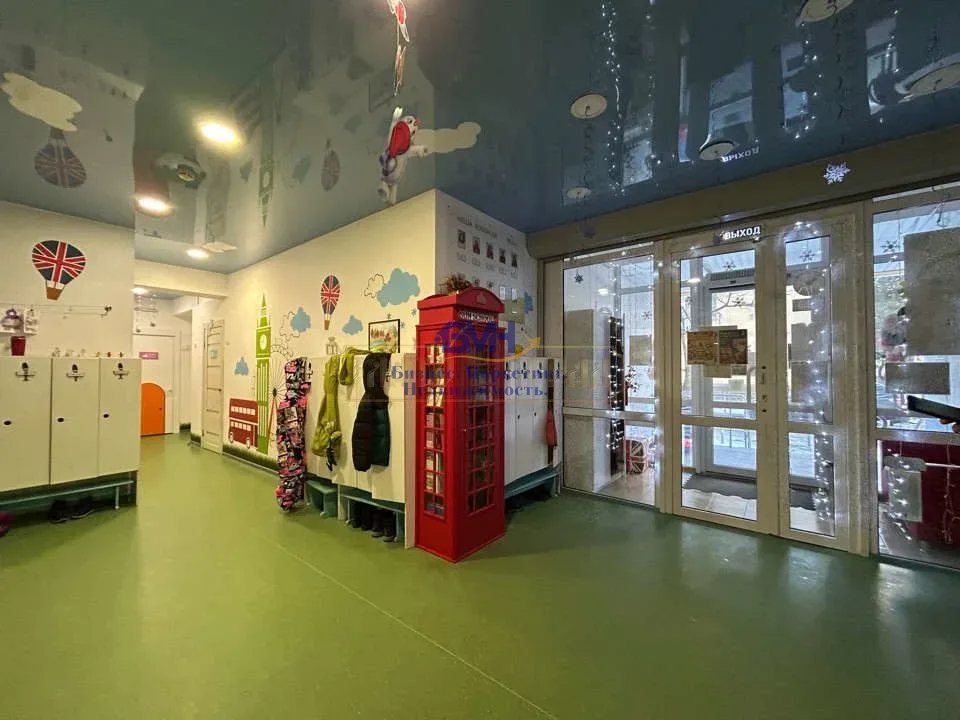 Продам помещение свободного назначения 275 м.кв.