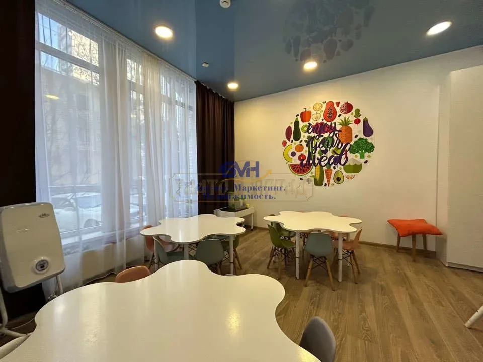 Продам помещение свободного назначения 275 м.кв.