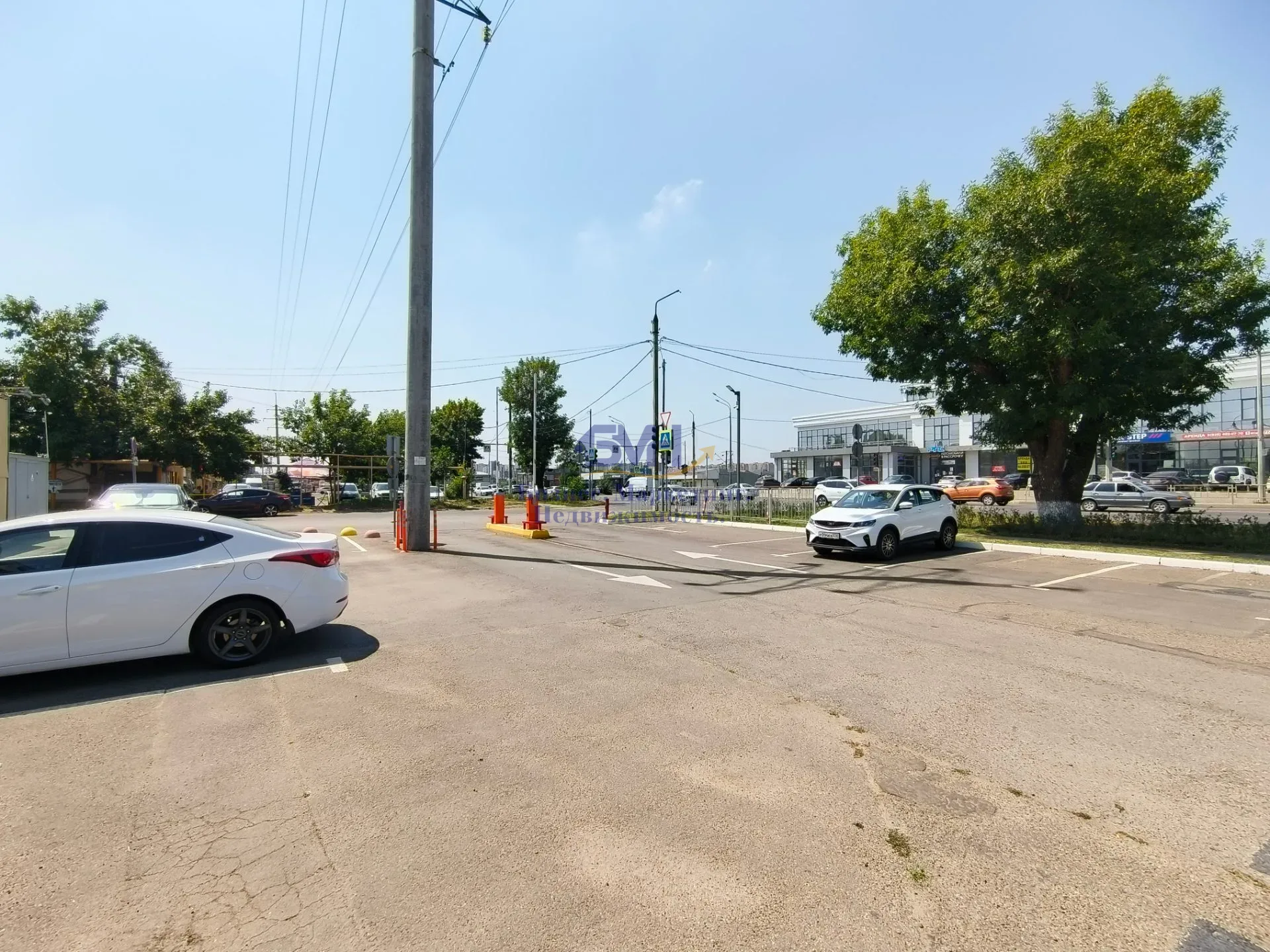 Сдам в аренду помещение свободного назначения 80 м.кв.