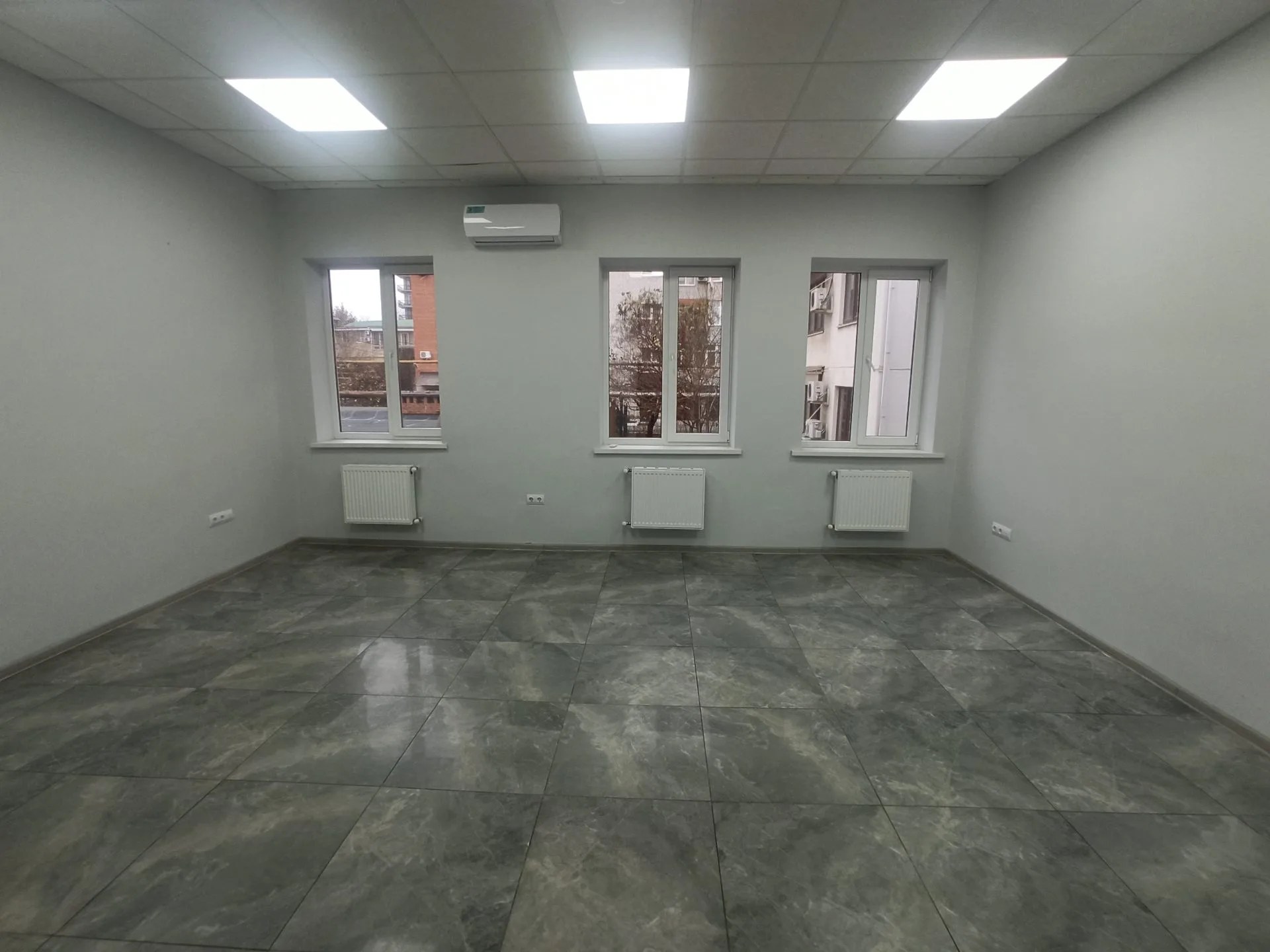 Продам помещение свободного назначения 16 м.кв.