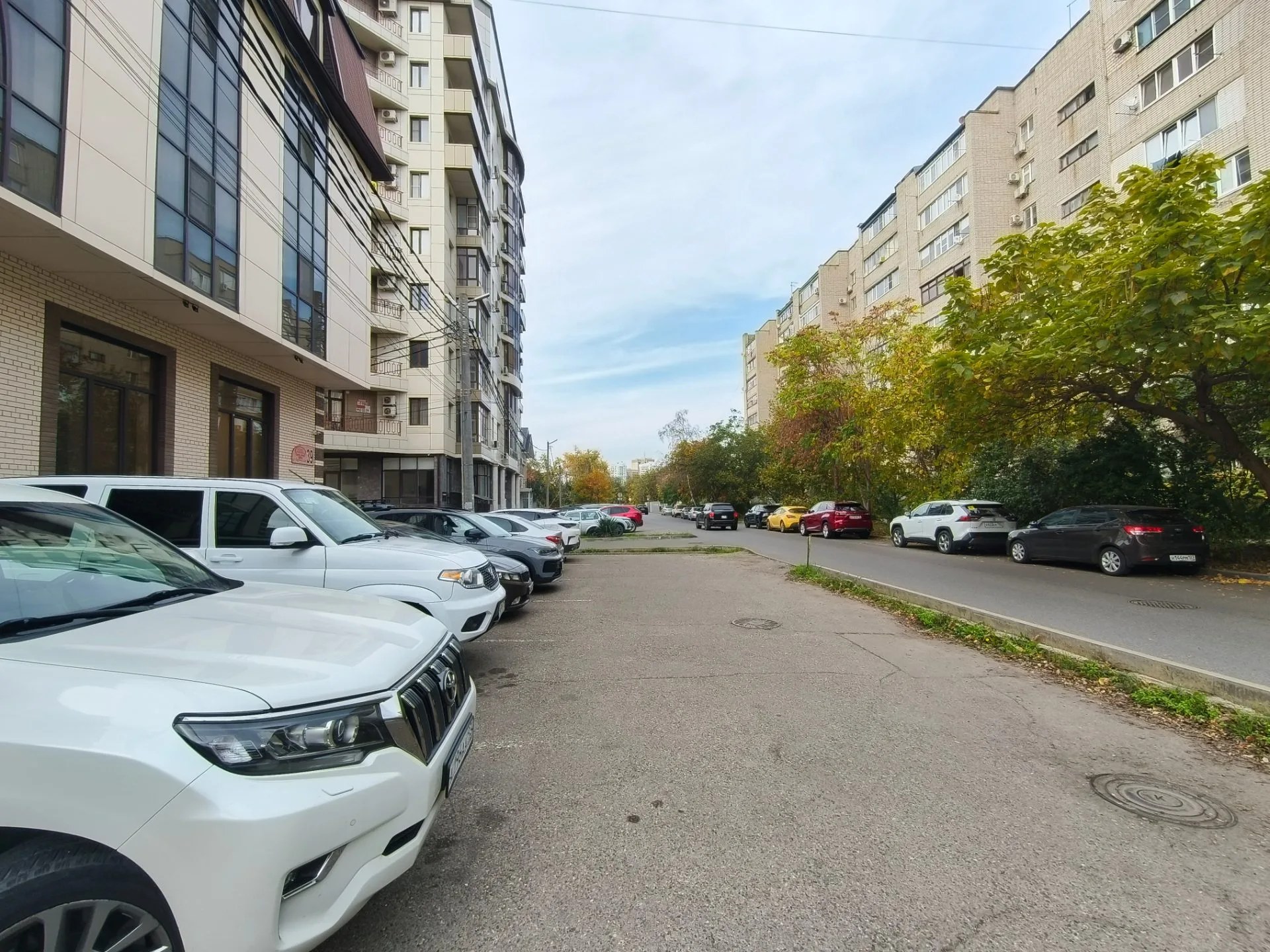 Сдам в аренду помещение свободного назначения 250 м.кв.