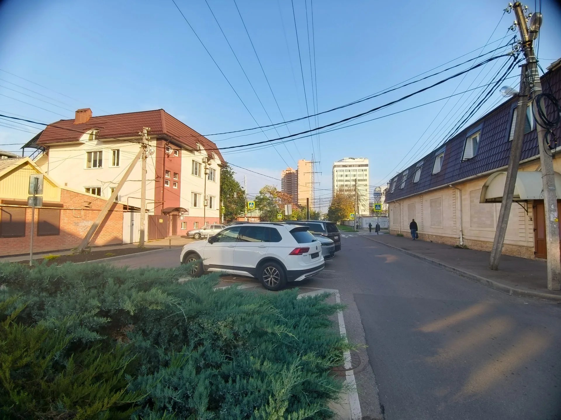Сдам в аренду помещение свободного назначения 460 м.кв.