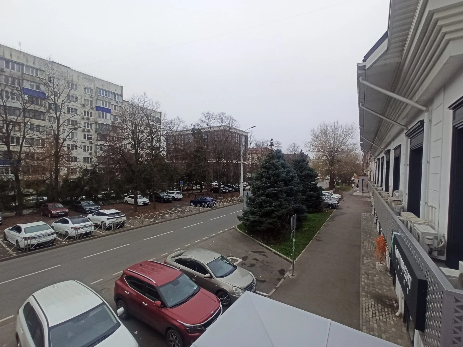 Продам помещение свободного назначения 16 м.кв.