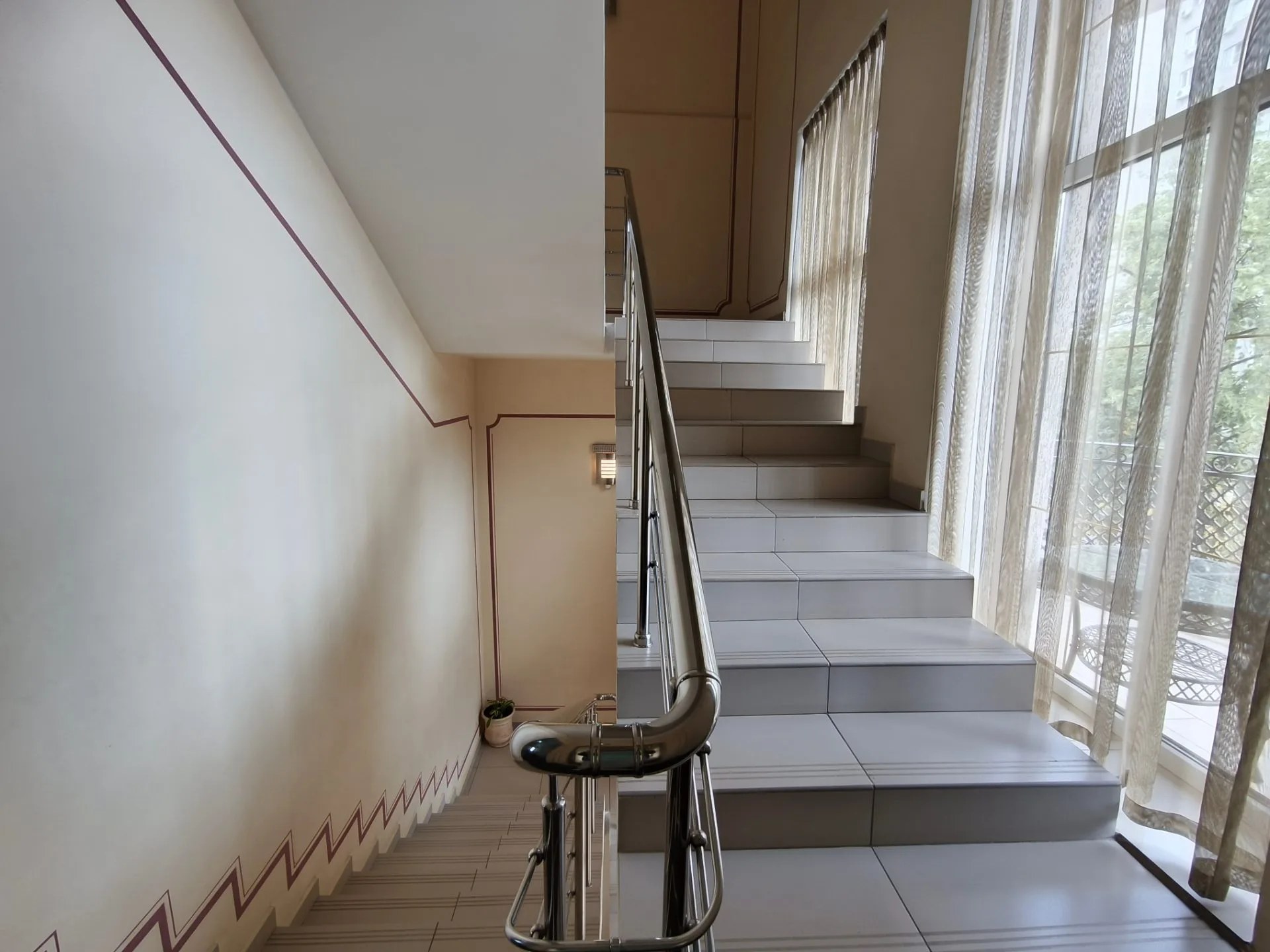 Продам помещение свободного назначения 800 м.кв.