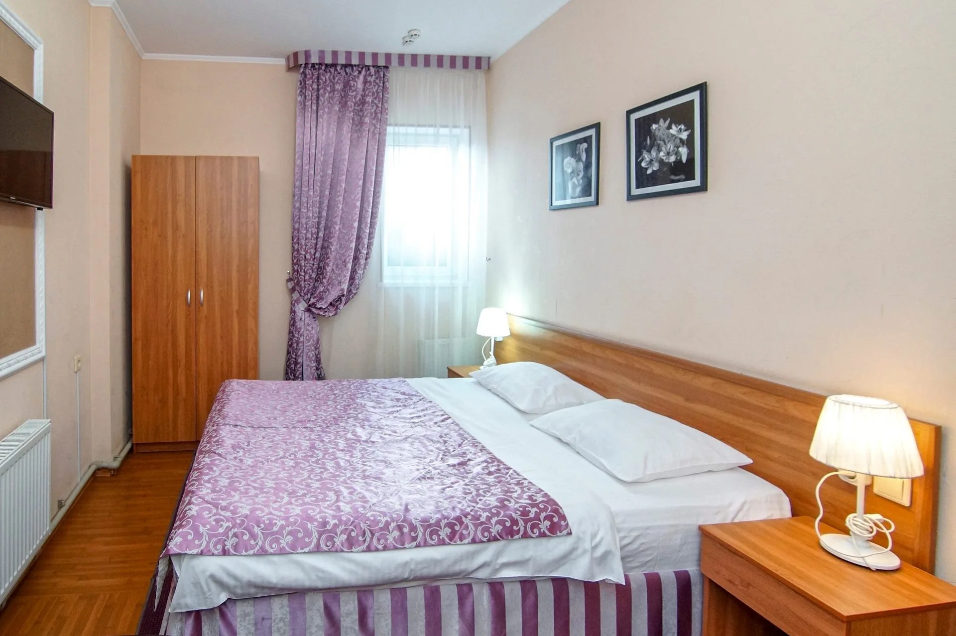 Сдам в аренду помещение свободного назначения 550 м.кв.