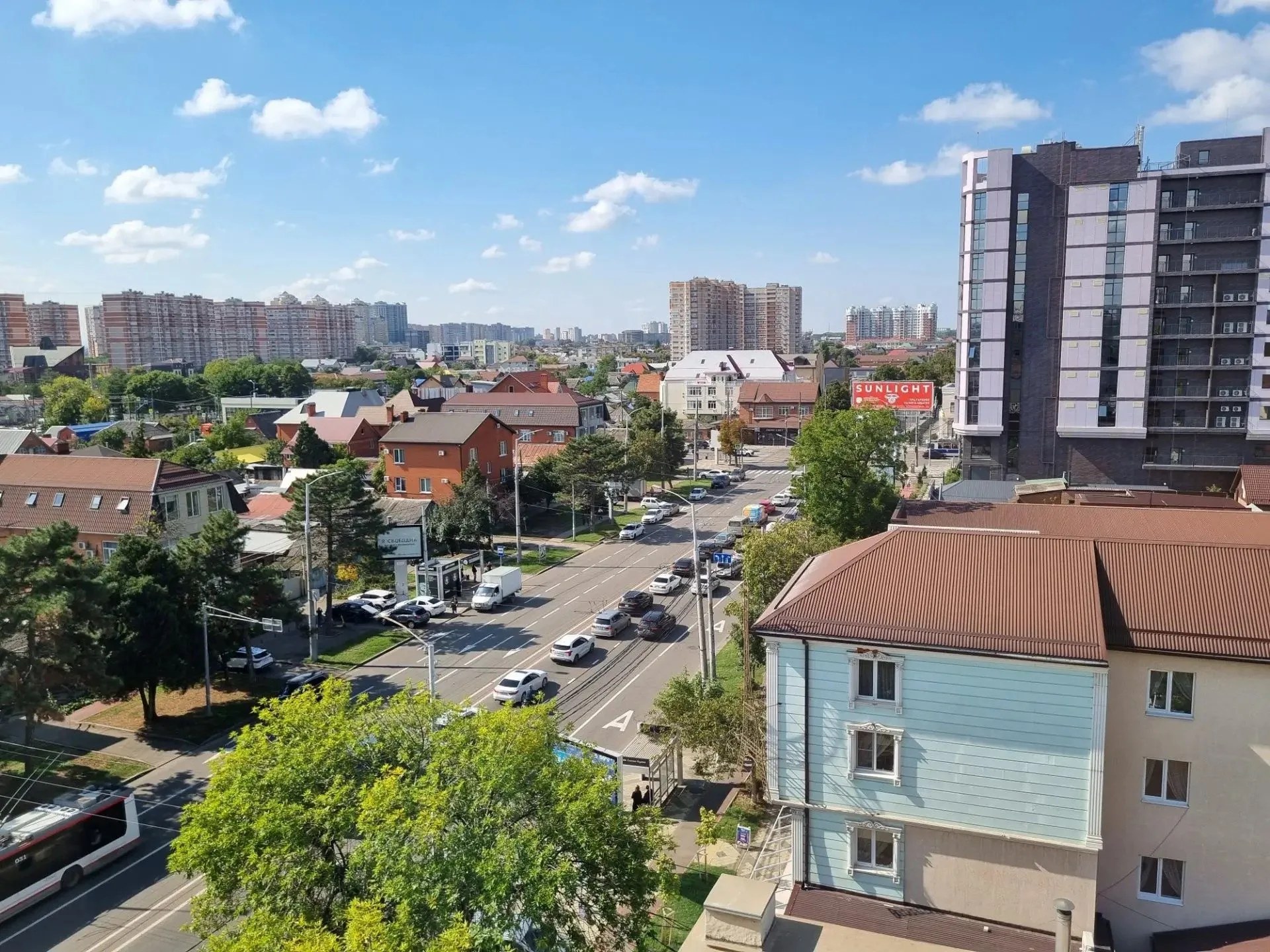 Сдам в аренду помещение свободного назначения 430 м.кв.