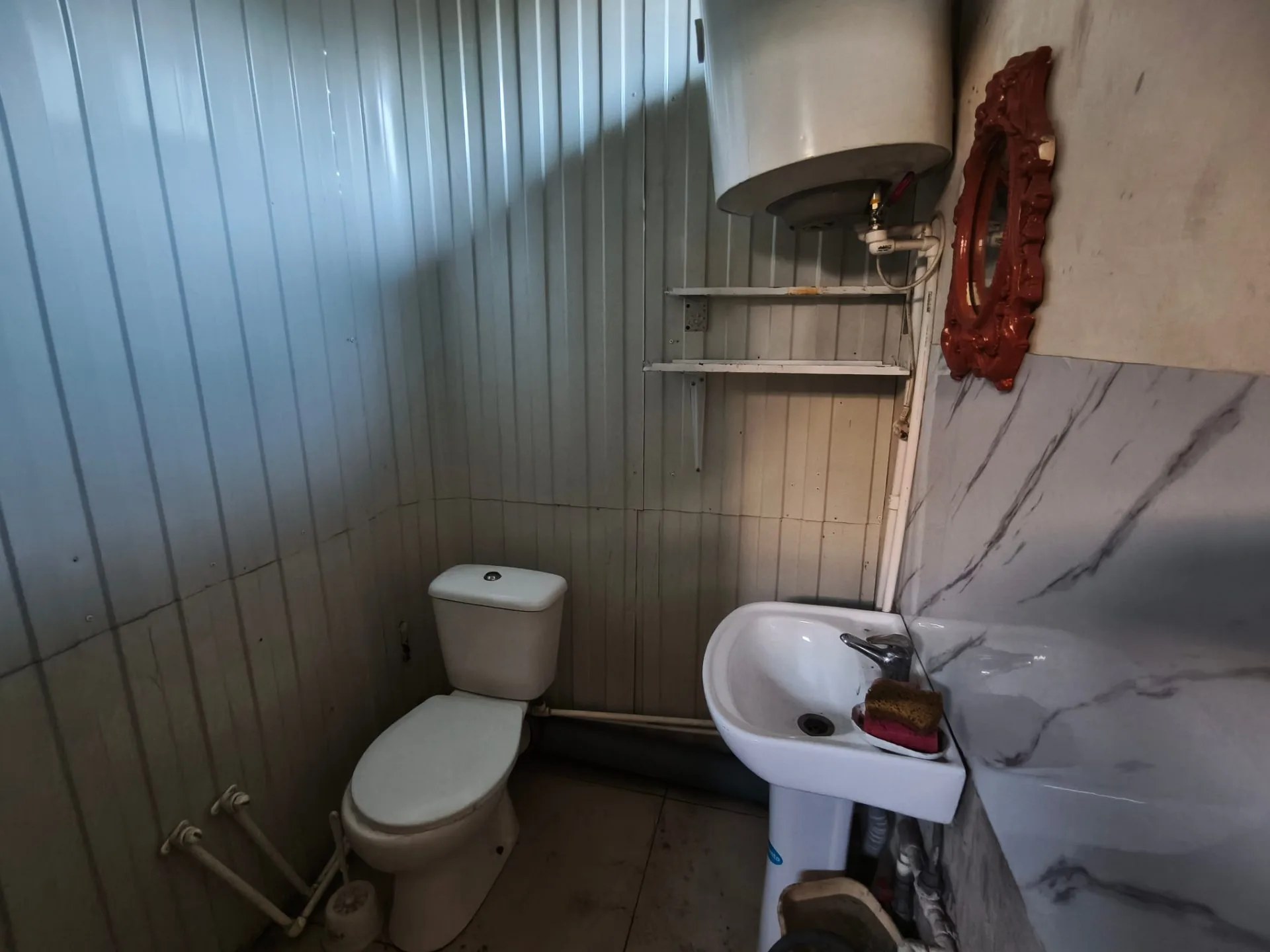 Сдам в аренду помещение свободного назначения 111 м.кв.