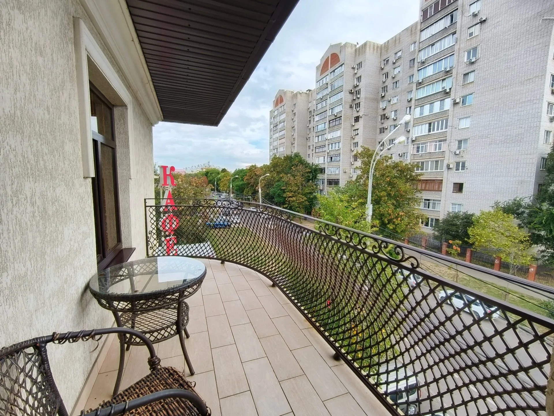 Продам помещение свободного назначения 800 м.кв.