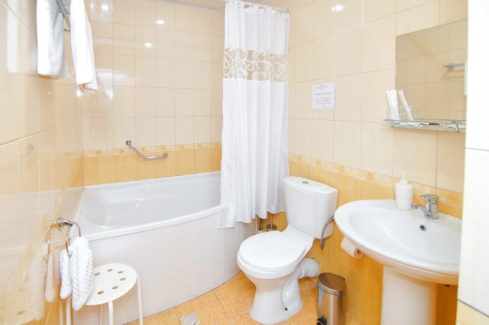 Сдам в аренду помещение свободного назначения 550 м.кв.