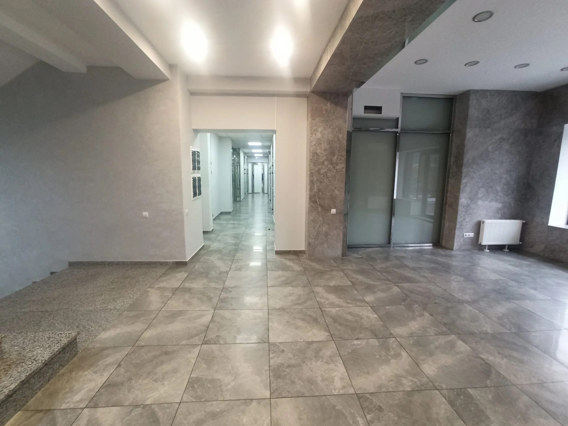 Продам помещение свободного назначения 16 м.кв.