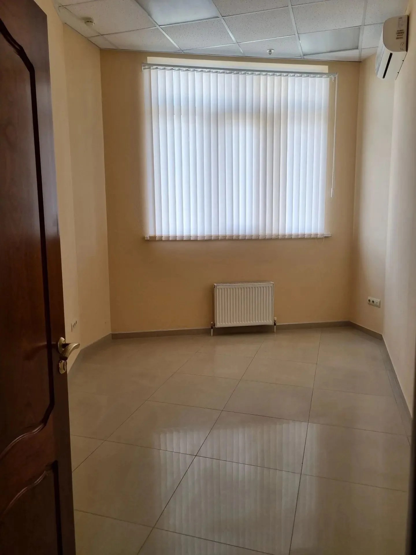 Сдам в аренду помещение свободного назначения 400 м.кв.