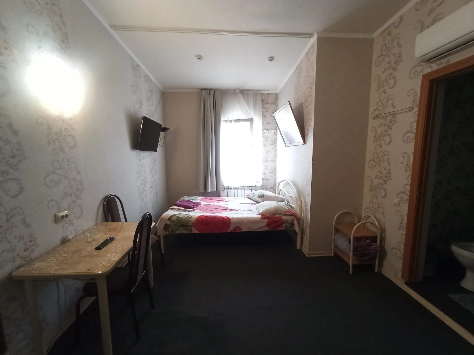 Сдам в аренду помещение свободного назначения 1100 м.кв.