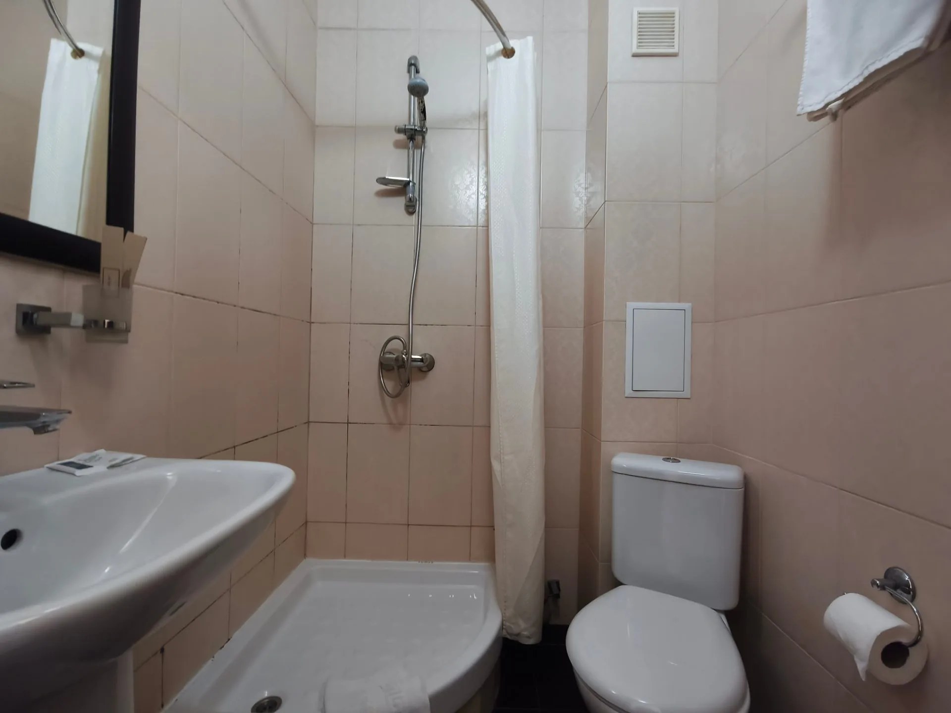Продам помещение свободного назначения 800 м.кв.