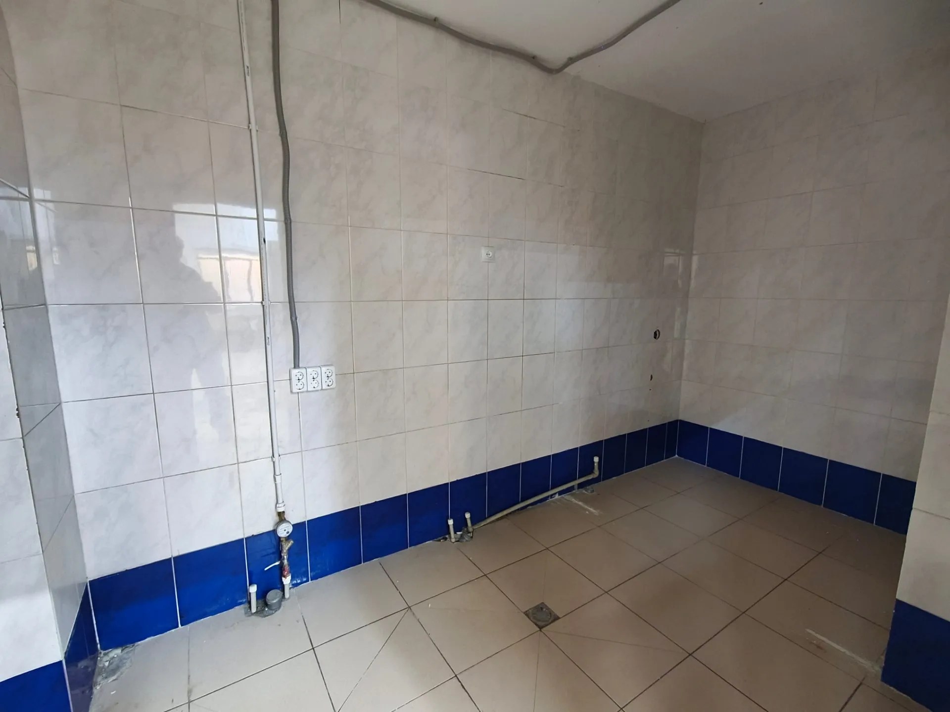 Сдам в аренду помещение свободного назначения 250 м.кв.