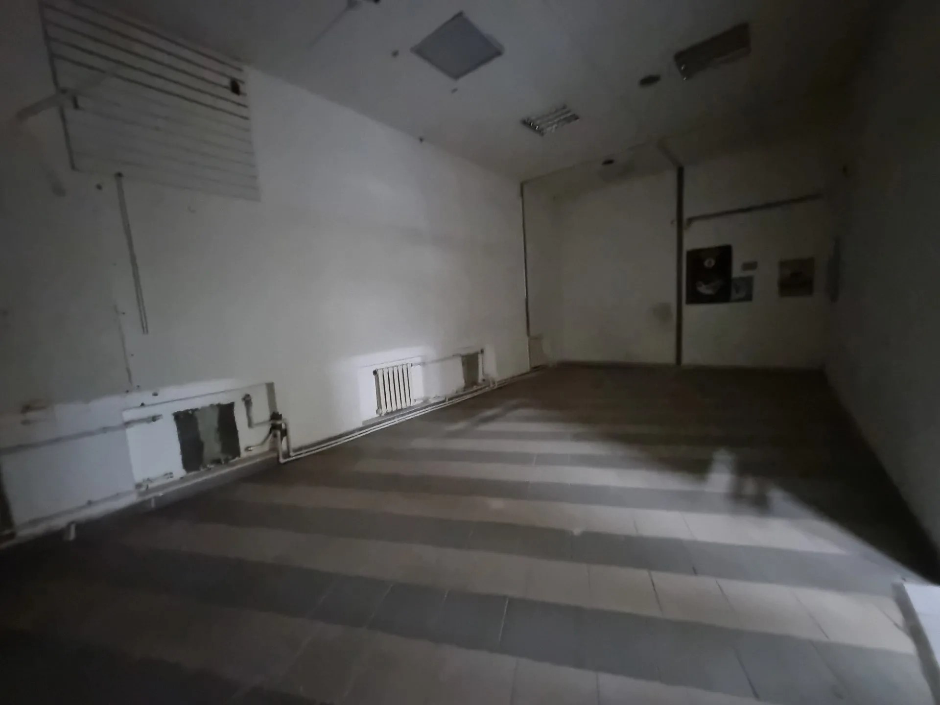 Сдам в аренду помещение свободного назначения 375 м.кв.