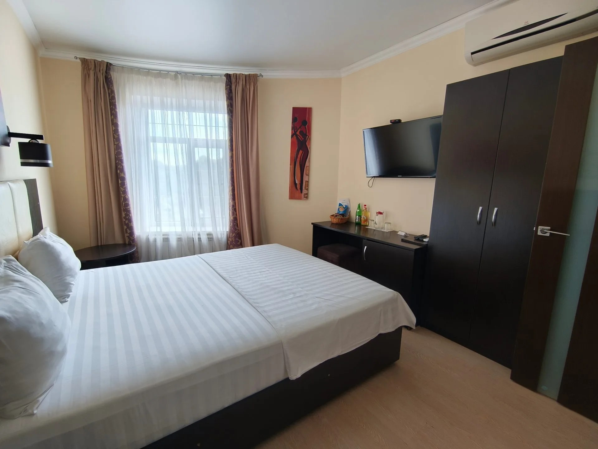 Продам помещение свободного назначения 800 м.кв.