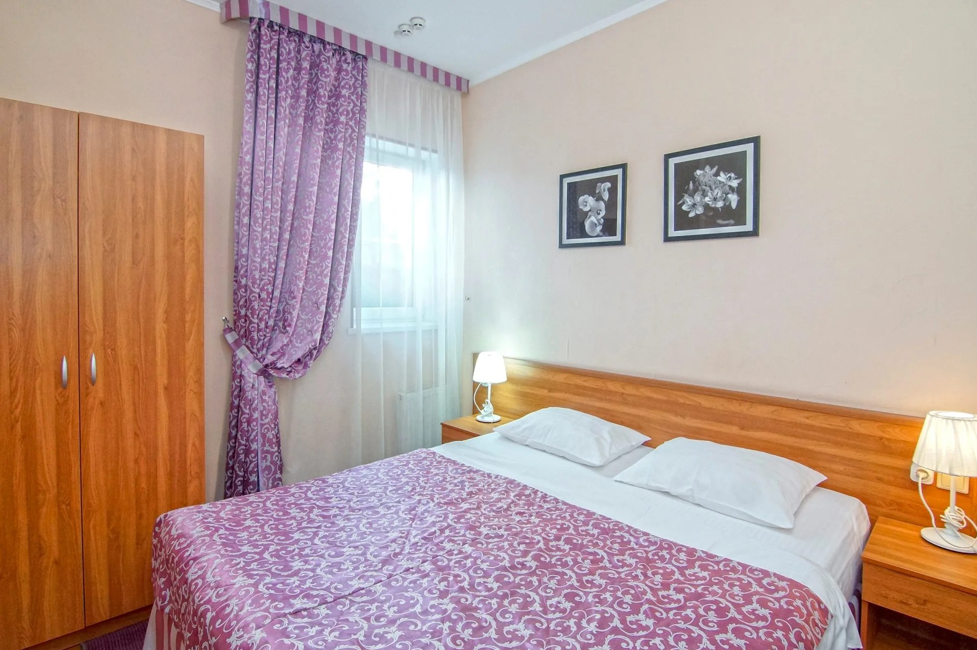 Сдам в аренду помещение свободного назначения 550 м.кв.