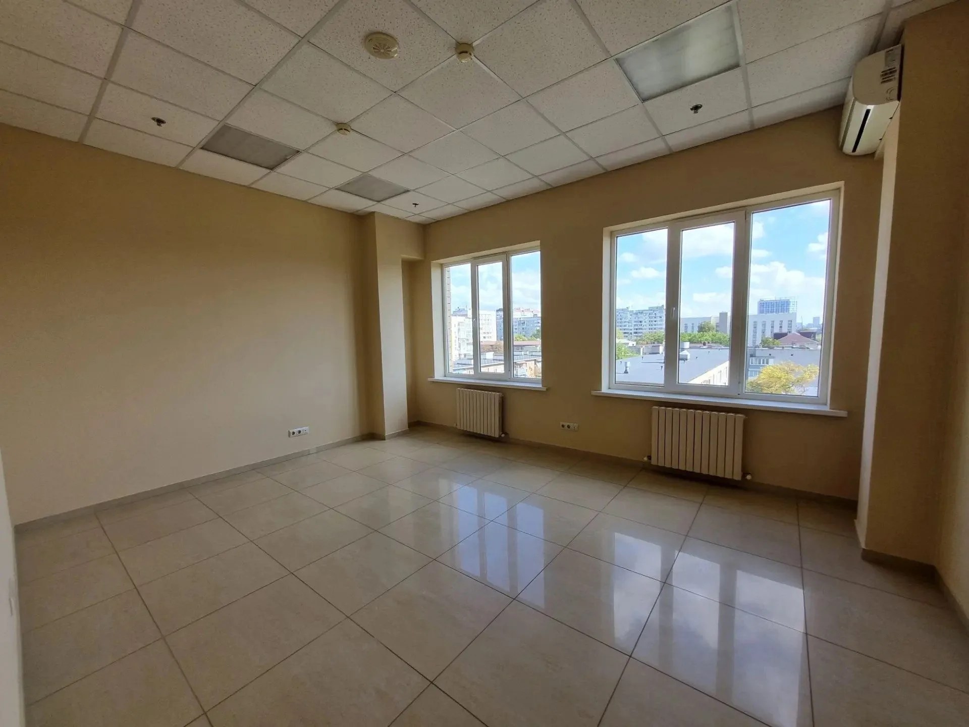 Сдам в аренду помещение свободного назначения 430 м.кв.