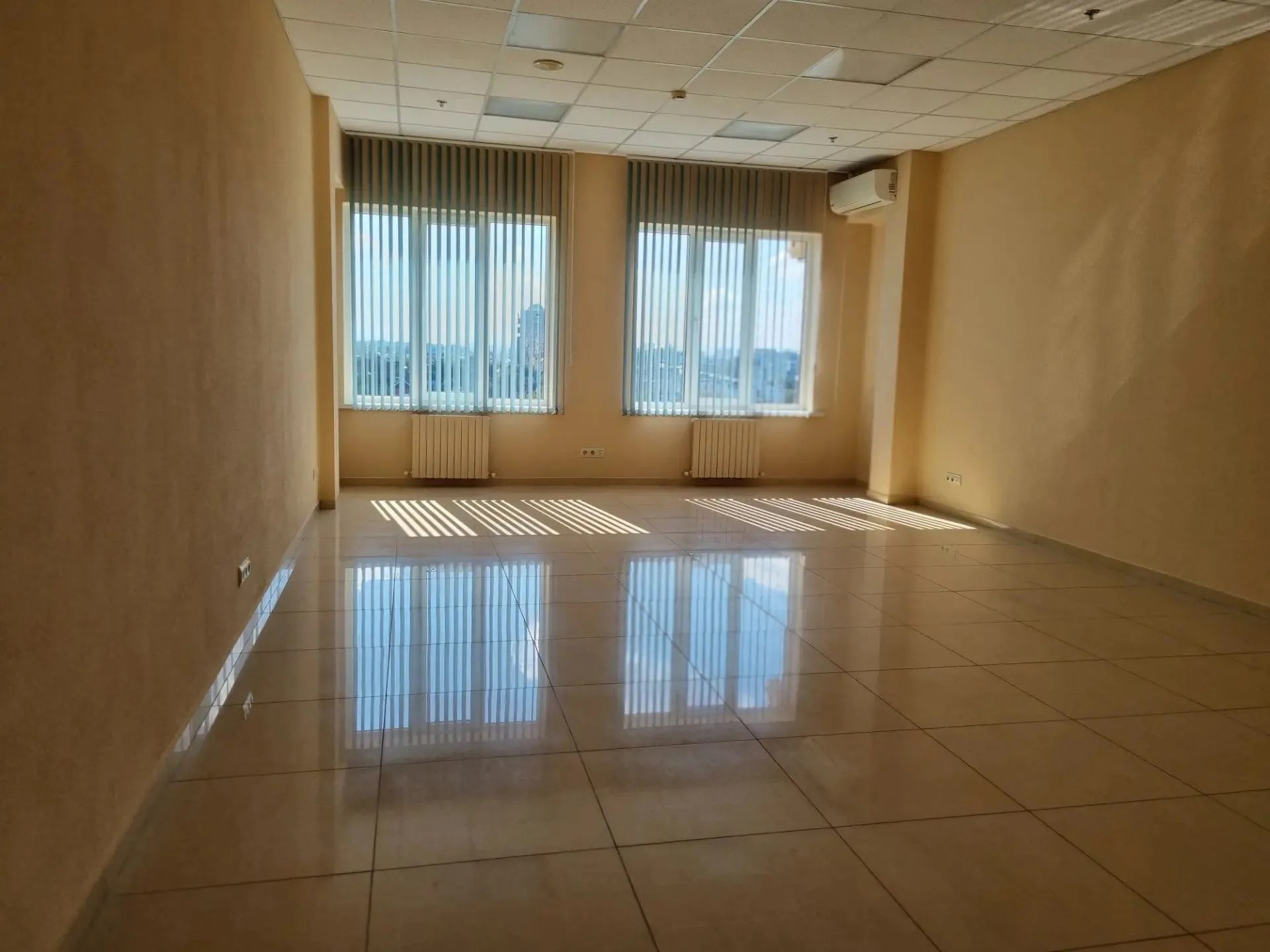 Сдам в аренду помещение свободного назначения 430 м.кв.