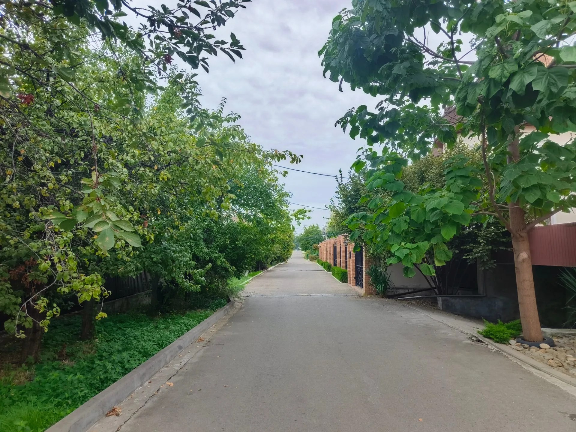 Сдам в аренду помещение свободного назначения 1000 м.кв.
