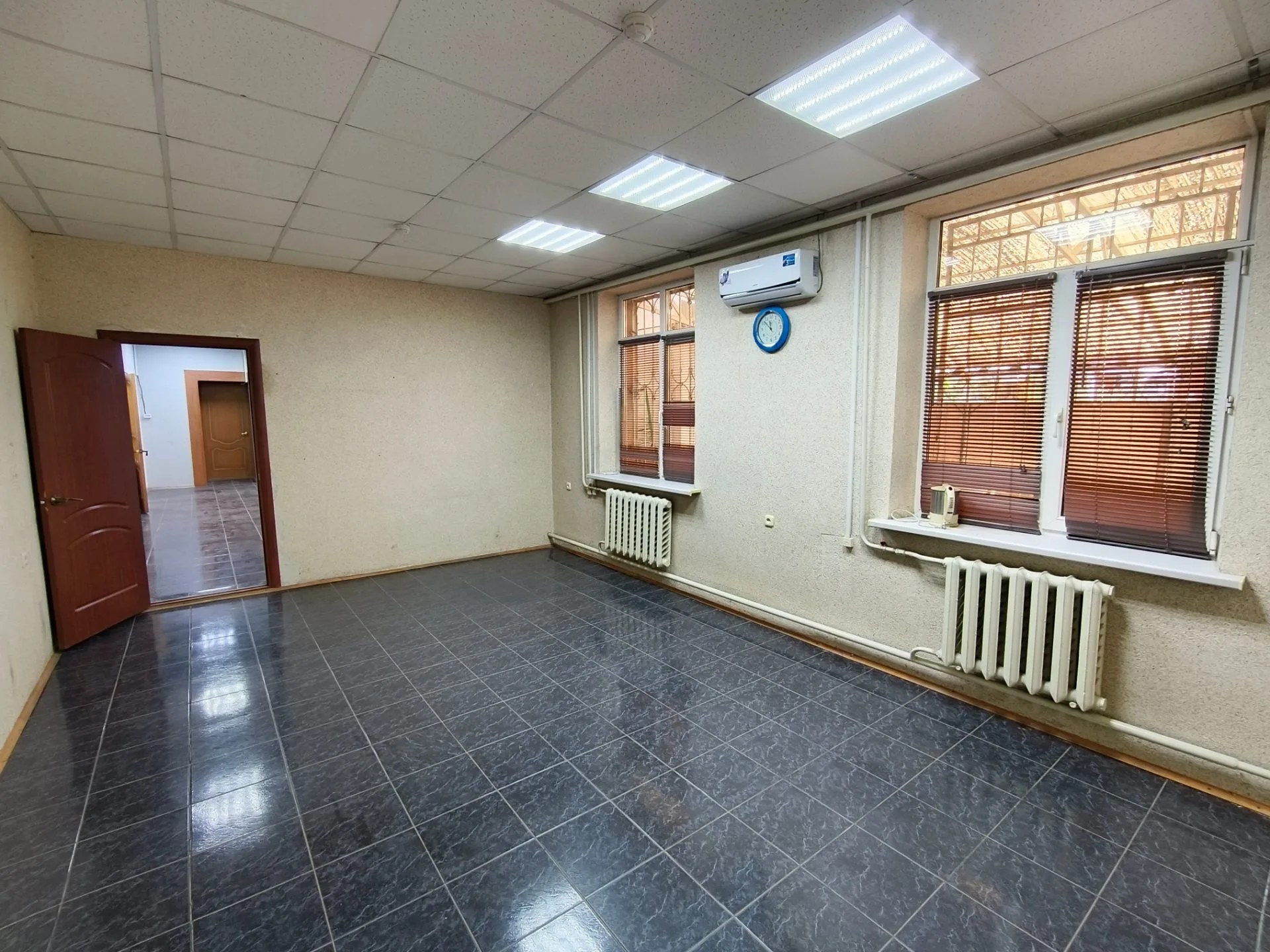 Сдам в аренду помещение свободного назначения 100 м.кв.