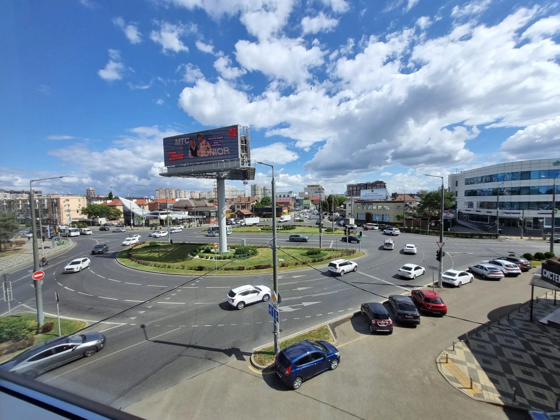 Сдам в аренду помещение свободного назначения 88 м.кв.