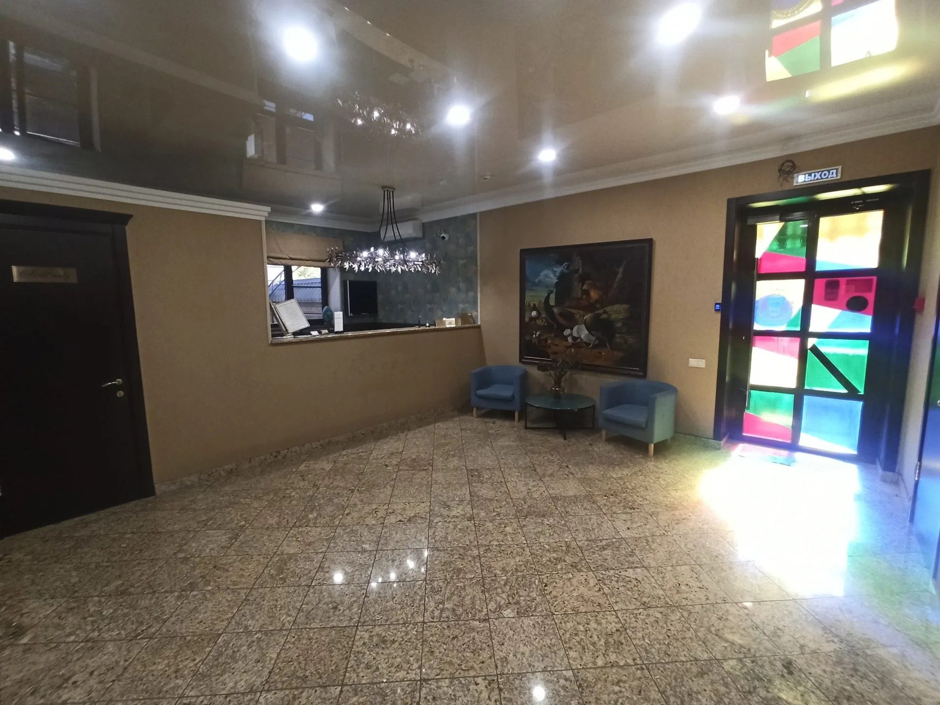 Продам помещение свободного назначения 850 м.кв.