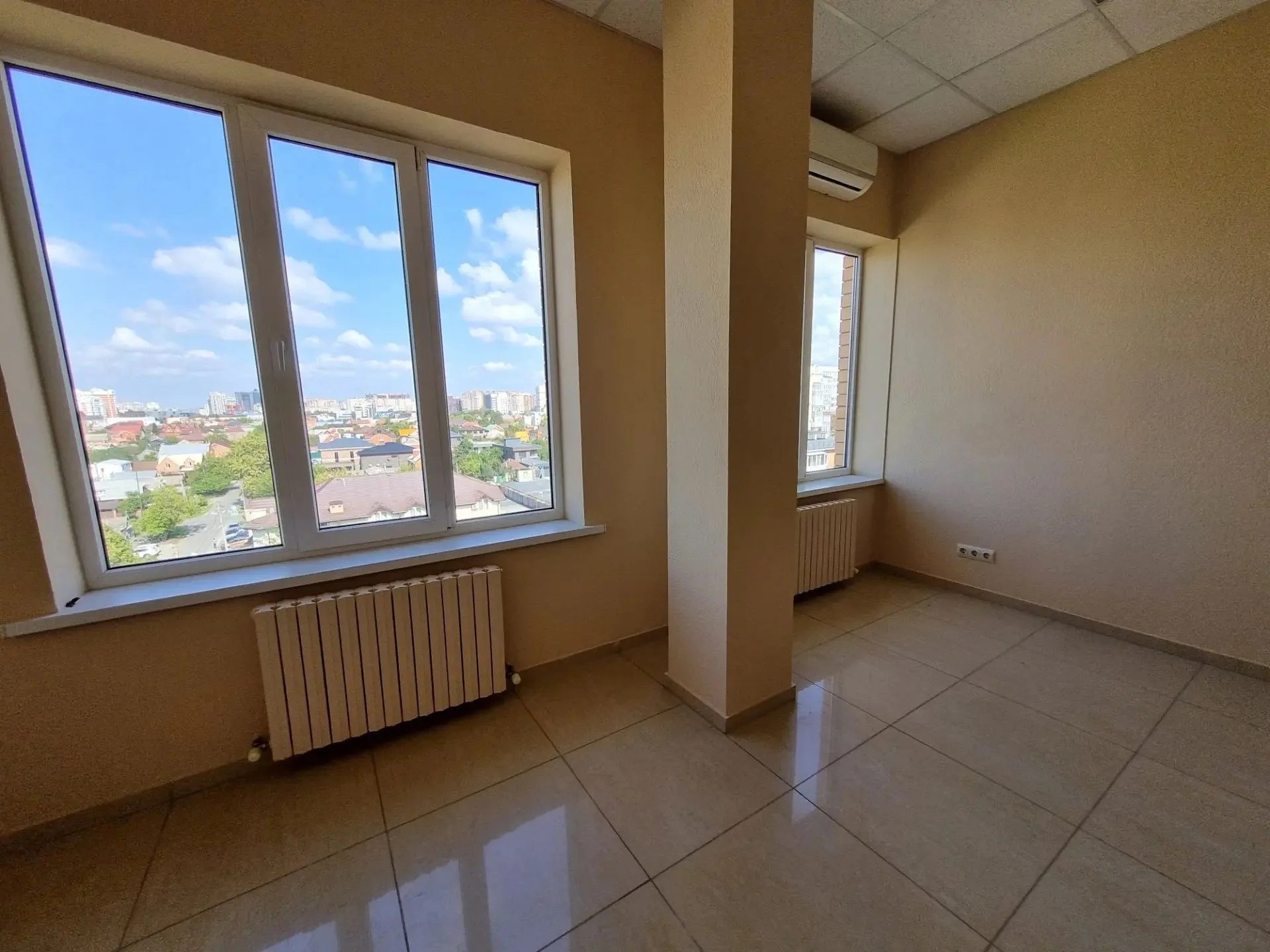 Сдам в аренду помещение свободного назначения 430 м.кв.