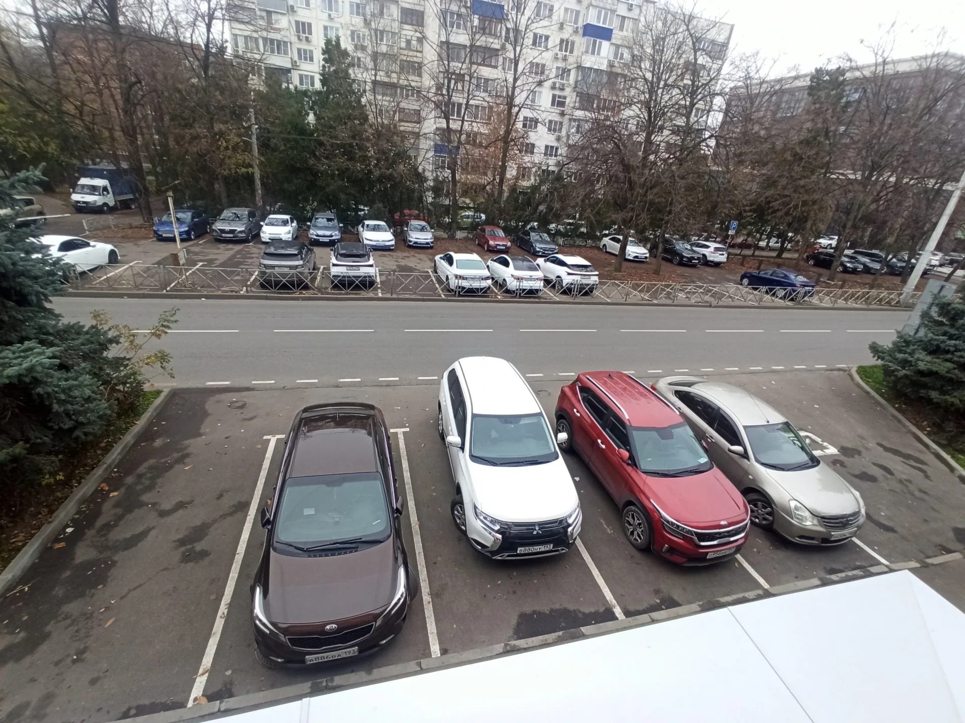 Продам помещение свободного назначения 16 м.кв.