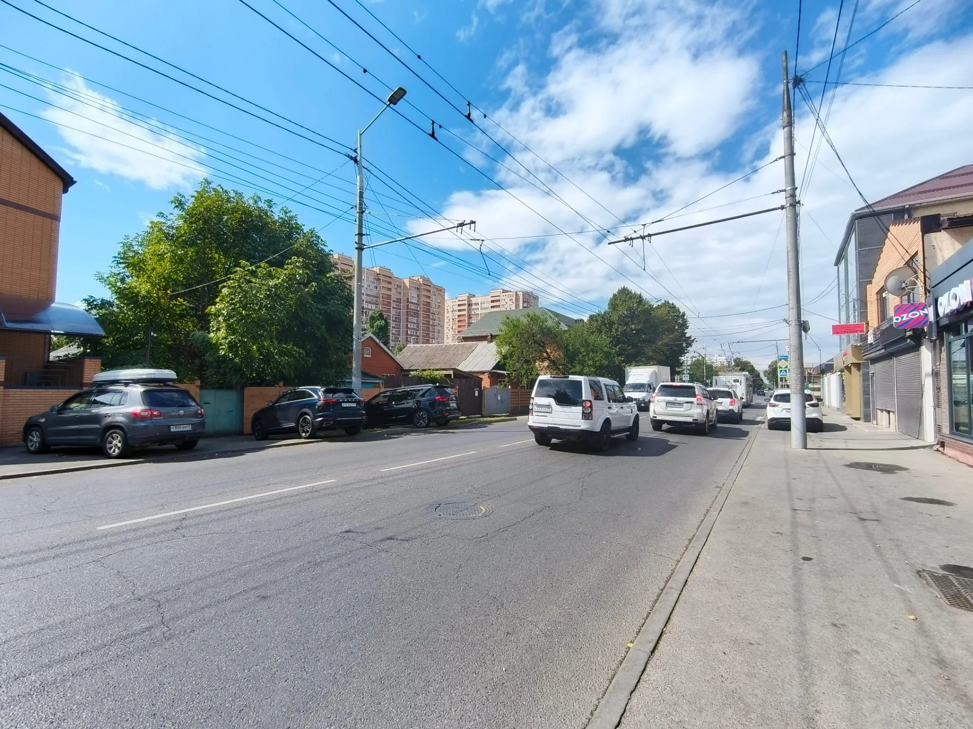 Сдам в аренду помещение свободного назначения 550 м.кв.