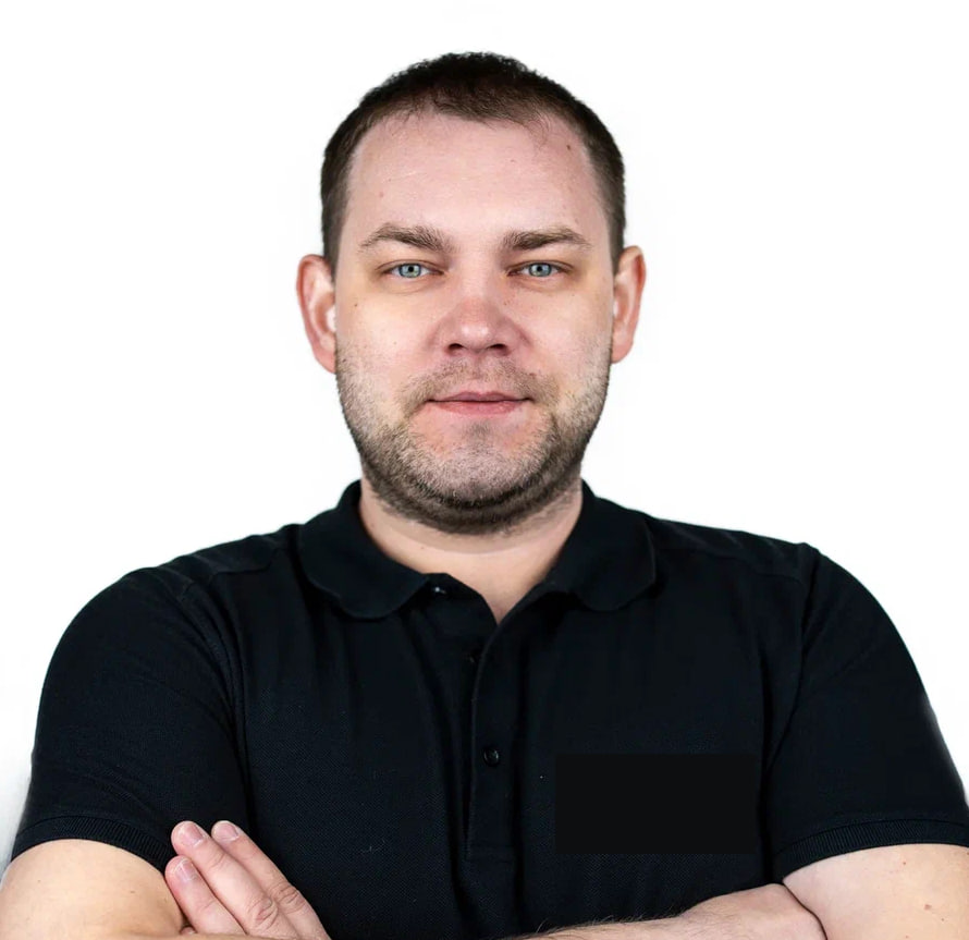 Павел