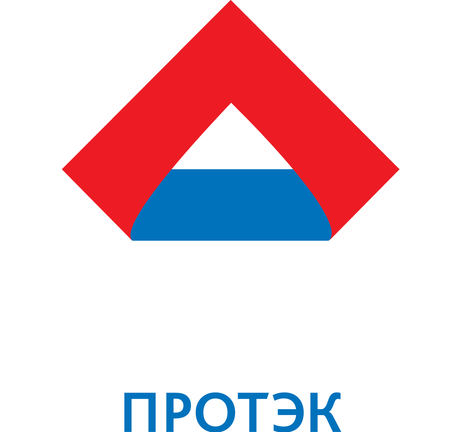 Техническое обеспечение мероприятий Владивосток | Pacific Protec