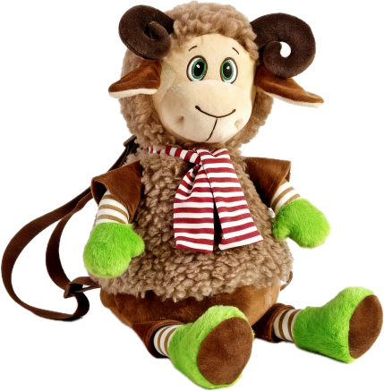 Барашкин